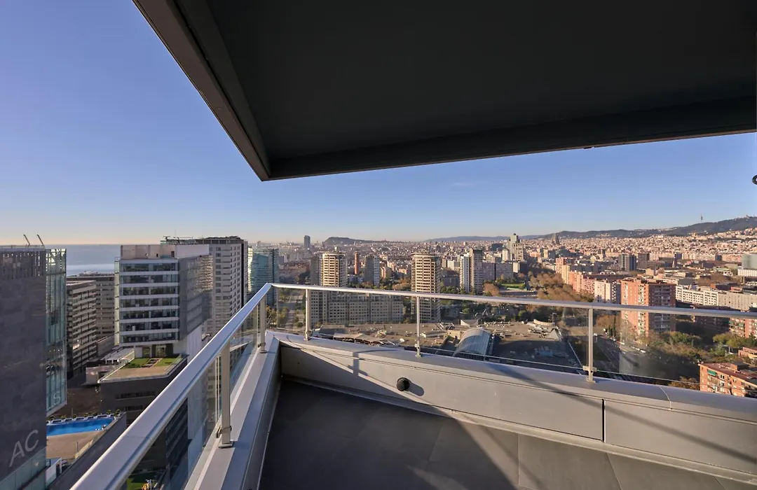 Barcelona Princess-1