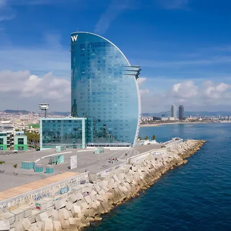 W Barcelona-3